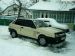 ВАЗ 2108 1988 с пробегом 69 тыс.км. 1.1 л. в Хмельницком на Auto24.org – фото 3