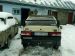 ВАЗ 2108 1988 с пробегом 69 тыс.км. 1.1 л. в Хмельницком на Auto24.org – фото 1