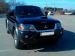 Mitsubishi Pajero Sport 2004 с пробегом 157 тыс.км.  л. в Харькове на Auto24.org – фото 1