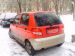 Daewoo Matiz 2012 з пробігом 111 тис.км. 0.995 л. в Ровно на Auto24.org – фото 6