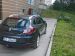 Renault Megane 2012 с пробегом 187 тыс.км. 1.461 л. в Тернополе на Auto24.org – фото 2