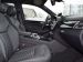 Mercedes-Benz GLS-Класс GLS 350 d 4MATIC 9G-TRONIC (249 л.с.) 2018 с пробегом 5 тыс.км.  л. в Киеве на Auto24.org – фото 8