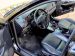 Mazda 6 2006 з пробігом 199 тис.км. 2 л. в Одессе на Auto24.org – фото 2