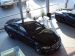 Mercedes-Benz E-Класс E 43 AMG 4MATIC 9G-TRONIC (401 л.с.) 2017 с пробегом 18 тыс.км.  л. в Киеве на Auto24.org – фото 9