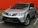 Toyota RAV4 2.5 AT (180 л.с.)