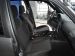 Chevrolet Niva I Рестайлинг LE 2017 з пробігом 1 тис.км. 1.7 л. в Киеве на Auto24.org – фото 23