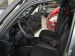 Chevrolet Niva I Рестайлинг LE 2017 з пробігом 1 тис.км. 1.7 л. в Киеве на Auto24.org – фото 6