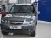 Chevrolet Niva I Рестайлинг LE 2017 с пробегом 1 тыс.км. 1.7 л. в Киеве на Auto24.org – фото 7