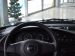 Chevrolet Niva I Рестайлинг LE 2017 з пробігом 1 тис.км. 1.7 л. в Киеве на Auto24.org – фото 9