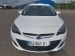 Opel Astra 1.7 CDTI ecoFLEX MT (110 л.с.) 2014 с пробегом 223 тыс.км.  л. в Львове на Auto24.org – фото 1