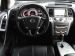 Nissan Murano 2.5 CVT AWD (170 л.с.) 2014 с пробегом 1 тыс.км.  л. в Мариуполе на Auto24.org – фото 7