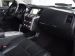 Nissan Murano 2.5 CVT AWD (170 л.с.) 2014 з пробігом 1 тис.км.  л. в Мариуполе на Auto24.org – фото 8