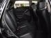 Nissan Murano 2.5 CVT AWD (170 л.с.) 2014 з пробігом 1 тис.км.  л. в Мариуполе на Auto24.org – фото 5