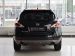 Nissan Murano 2.5 CVT AWD (170 л.с.) 2014 с пробегом 1 тыс.км.  л. в Мариуполе на Auto24.org – фото 3