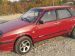 ВАЗ 21099 1994 с пробегом 160 тыс.км. 1.5 л. в Запорожье на Auto24.org – фото 1