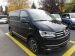 Volkswagen Multivan 2.0 TDI DSG (150 л.с.) 2018 з пробігом 1 тис.км.  л. в Киеве на Auto24.org – фото 5