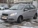 Chevrolet Aveo 1.5 MT (86 л.с.) 2011 з пробігом 47 тис.км.  л. в Киеве на Auto24.org – фото 10