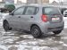 Chevrolet Aveo 1.5 MT (86 л.с.) 2011 с пробегом 47 тыс.км.  л. в Киеве на Auto24.org – фото 5