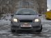 Chevrolet Aveo 1.5 MT (86 л.с.) 2011 с пробегом 47 тыс.км.  л. в Киеве на Auto24.org – фото 4