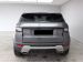 Land Rover Range Rover Evoque I Рестайлинг Pure 2017 з пробігом 10 тис.км. 2 л. в Киеве на Auto24.org – фото 6