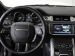 Land Rover Range Rover Evoque I Рестайлинг Pure 2017 з пробігом 10 тис.км. 2 л. в Киеве на Auto24.org – фото 8