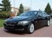 BMW 5 серия 2011 з пробігом 64 тис.км. 3 л. в Киеве на Auto24.org – фото 1