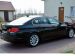 BMW 5 серия 2011 с пробегом 64 тыс.км. 3 л. в Киеве на Auto24.org – фото 3