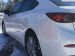 Mazda 3 2015 с пробегом 43 тыс.км. 1.5 л. в Житомире на Auto24.org – фото 9