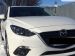 Mazda 3 2015 с пробегом 43 тыс.км. 1.5 л. в Житомире на Auto24.org – фото 4