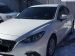 Mazda 3 2015 с пробегом 43 тыс.км. 1.5 л. в Житомире на Auto24.org – фото 5