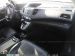 Honda CR-V 2012 з пробігом 137 тис.км. 2.354 л. в Чернигове на Auto24.org – фото 11