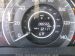Honda CR-V 2012 с пробегом 137 тыс.км. 2.354 л. в Чернигове на Auto24.org – фото 10