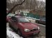 Daewoo Sens 2005 с пробегом 95 тыс.км. 1.299 л. в Киеве на Auto24.org – фото 1