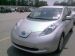 Nissan Leaf 90 kW (110 л.с.) 2015 с пробегом 2 тыс.км.  л. в Полтаве на Auto24.org – фото 1