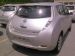 Nissan Leaf 90 kW (110 л.с.) 2015 с пробегом 2 тыс.км.  л. в Полтаве на Auto24.org – фото 3