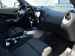 Nissan Juke 1.6 CVT (117 л.с.) 2014 з пробігом 1 тис.км.  л. в Мариуполе на Auto24.org – фото 7