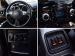 Nissan Juke 1.6 CVT (117 л.с.) 2014 с пробегом 1 тыс.км.  л. в Мариуполе на Auto24.org – фото 8