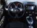 Nissan Juke 1.6 CVT (117 л.с.) 2014 с пробегом 1 тыс.км.  л. в Мариуполе на Auto24.org – фото 9