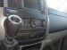 Volkswagen Crafter 2.0 BiTDI MT L2 30mwb (163 л.с.) 2014 з пробігом 210 тис.км.  л. в Ровно на Auto24.org – фото 3