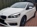 BMW 2 серия 220d МТ (184 л.с.) 2016 с пробегом 9 тыс.км.  л. в Киеве на Auto24.org – фото 7