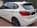 BMW 2 серия 220d МТ (184 л.с.) 2016 с пробегом 9 тыс.км.  л. в Киеве на Auto24.org – фото 10