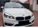 BMW 2 серия 220d МТ (184 л.с.) 2016 с пробегом 9 тыс.км.  л. в Киеве на Auto24.org – фото 3