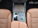 Mercedes-Benz GLS-Класс GLS 63 4MATIC 7G-TRONIC PLUS (585 л.с.) 2018 с пробегом 1 тыс.км.  л. в Киеве на Auto24.org – фото 8