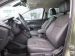 Ford Kuga 2014 с пробегом 2 тыс.км.  л. в Полтаве на Auto24.org – фото 2