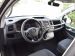Volkswagen Multivan 2.0 TDI DSG 4MOTION (150 л.с.) 2018 с пробегом 2 тыс.км.  л. в Киеве на Auto24.org – фото 7