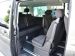 Volkswagen Multivan 2.0 TDI DSG 4MOTION (150 л.с.) 2018 с пробегом 2 тыс.км.  л. в Киеве на Auto24.org – фото 10