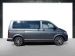 Volkswagen Multivan 2.0 TDI DSG 4MOTION (150 л.с.) 2018 з пробігом 2 тис.км.  л. в Киеве на Auto24.org – фото 3
