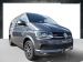 Volkswagen Multivan 2.0 TDI DSG 4MOTION (150 л.с.) 2018 с пробегом 2 тыс.км.  л. в Киеве на Auto24.org – фото 1