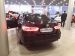 Toyota Camry 2018 з пробігом 0 тис.км. 2.5 л. в Одессе на Auto24.org – фото 5