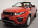 Land Rover Range Rover Evoque I Рестайлинг Pure 2017 с пробегом 12 тыс.км. 2 л. в Киеве на Auto24.org – фото 10